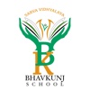BK School