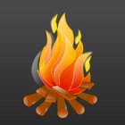 Top 15 Games Apps Like Campfire's Burning - Best Alternatives