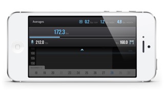 Weight Record - Track Weight and Reach your Goalsのおすすめ画像4