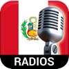 + Perú Radios: Romántica de Amor AM-FM.