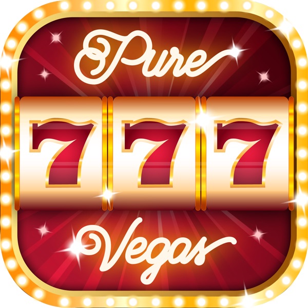 SPIN TO WIN - PURE VEGAS ODDS FREE SLOT MACHINES SPIN TO WIN - PURE VEGAS ODDS FREE SLOT MACHINES