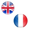English French Dictionary - My Languages