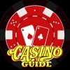 Real Money Casino Finder