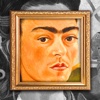 Frida Kahlo Museum Visitor Guide