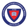 Australian International School Bangkok