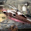 A Extreme Helicopter Sky War : Air Fun
