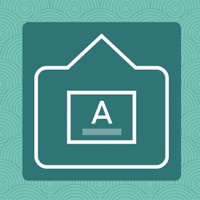 Cut out Photos as Text