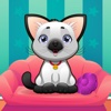My Little Pets : Free Game for Children