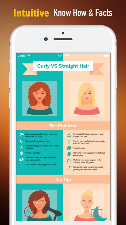 How To Care For Curly Hair Naturally Home Remedies By Monica G