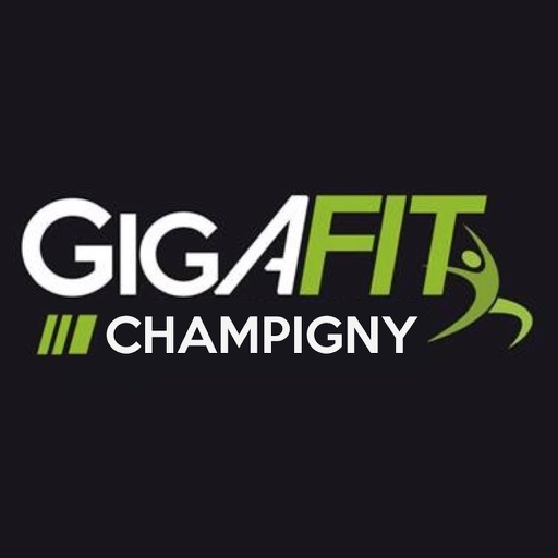 Gigafit Champigny