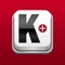 Do you want to personalize the keyboard on your iPhone or iPad to make it as you would like it