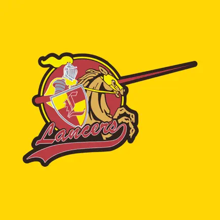 Federal Hocking Local Schools Читы