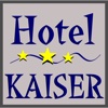 Hotel Restaurant Kaiser