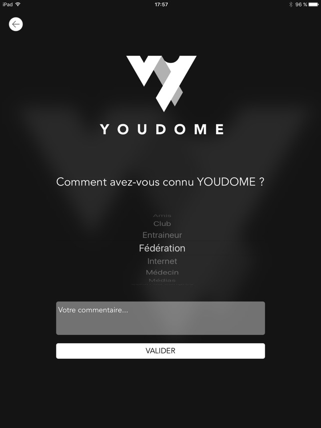 YOUDOME(圖4)-速報App