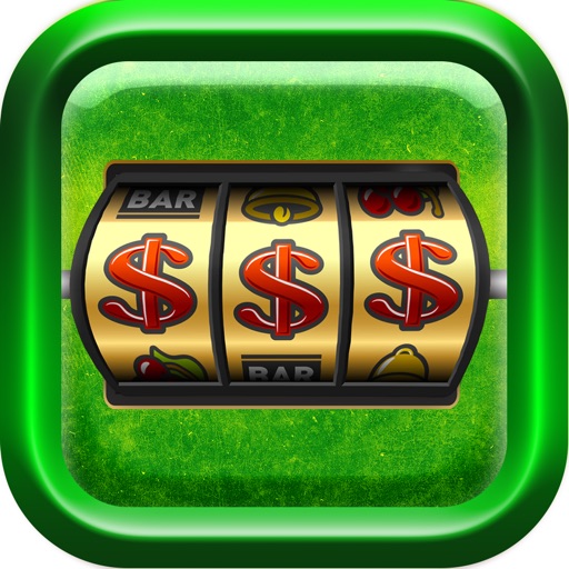 Ceasers Royal Grand Casino SLOTS*!!!! icon