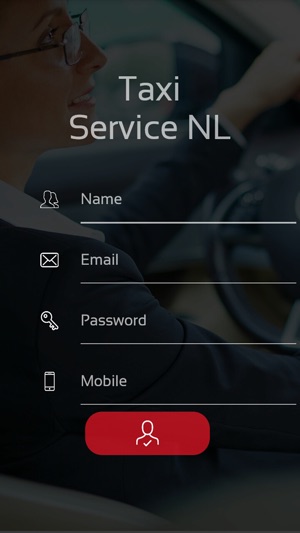 Taxi Service NL(圖4)-速報App