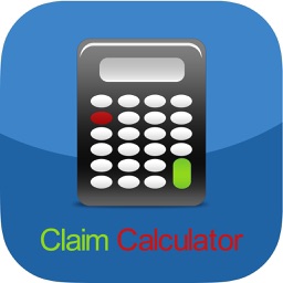 Accident Injury Claim Calculator