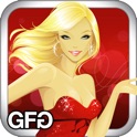 Giochi per Ragazze Bellezza Moda Stile Modelli icon