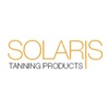 Solaris Tanning Products