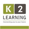 K2 Learning