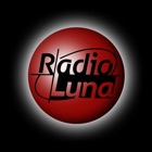 Top 20 Music Apps Like Radio Luna Carbonia - Best Alternatives