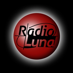 Radio Luna Carbonia