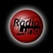 Puoi Ascoltare Radio Luna Carbonia sul tuo iPhone con la nuova app sviluppata per te