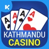 Kathmandu Casino-Nepali Card Games