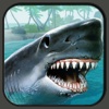 Hungry Jaws Attack Real Simulator