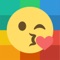 Icon MojiMask: Emoji Selfie Camera Filter