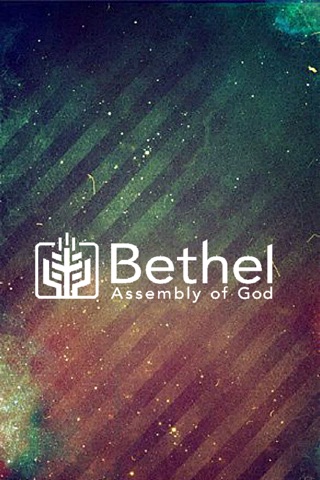 Bethel Assembly-Carrington, ND screenshot 3