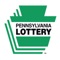 The official app of the Pennsylvania Lottery offers fun, convenience and information to players on the go