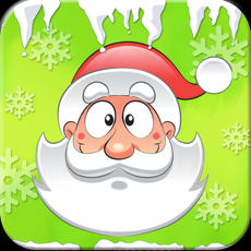 Activities of Santa And Christmas Save