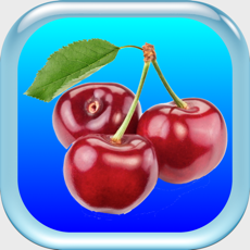 Activities of Count Delicious Food: World Of Fruits Premium