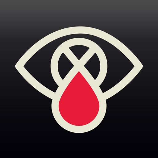 Death Lens