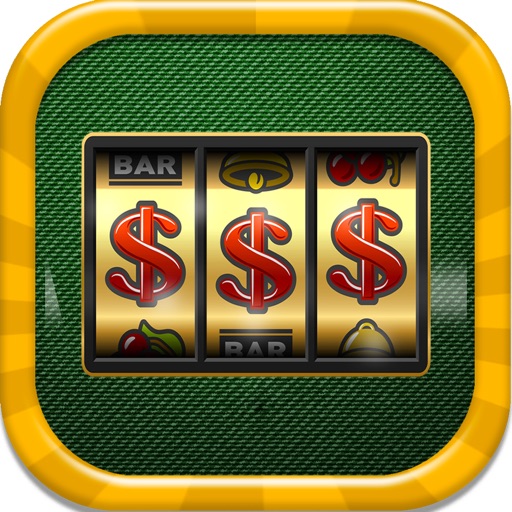 $$$ Dolar SloTs - FREE BIG Jackpot Casino icon