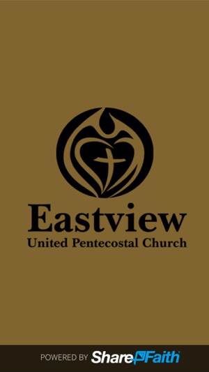 Eastview United Pentecostal
