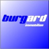 Burgard Immobilien