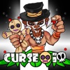 Curse io (opoly)