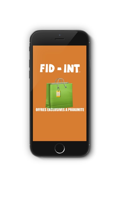 FID-INT screenshot-4