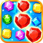 Top 26 Games Apps Like Jewels Line Dex - Best Alternatives