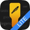 Hemingboard Lite - iPhoneアプリ