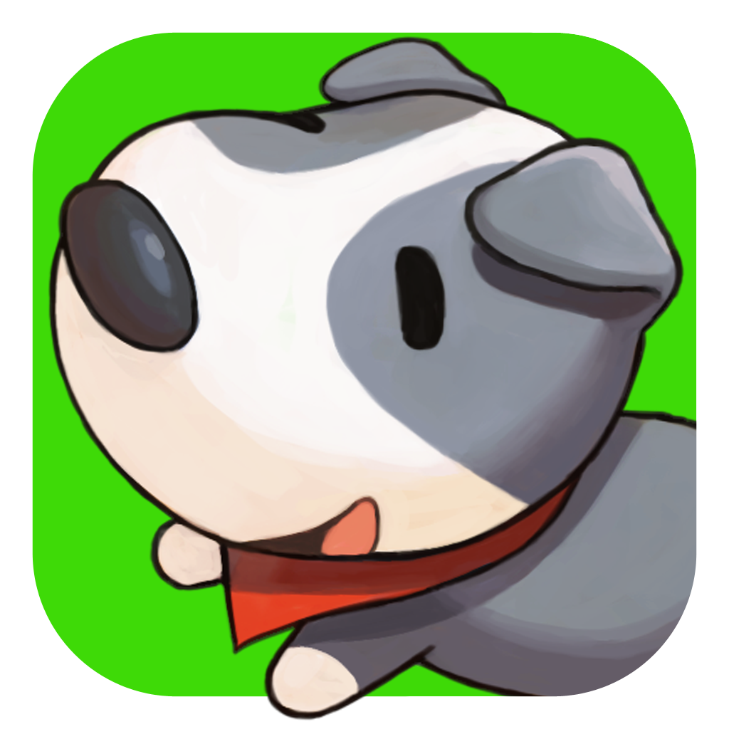 HARVEST MOON: Seeds Of Memories App Icon