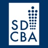 San Diego County Bar Association Mobile App