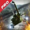 A Battle Defeat Career PRO: A Classic Airborne