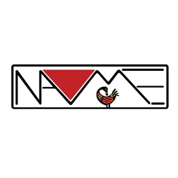 National Association for Multicultural Education