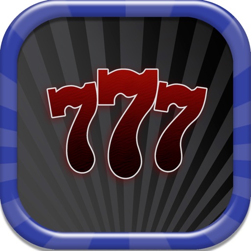 Seven Casino - Play Game FREE iOS App