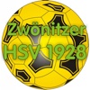 Zwönitzer HSV 1928