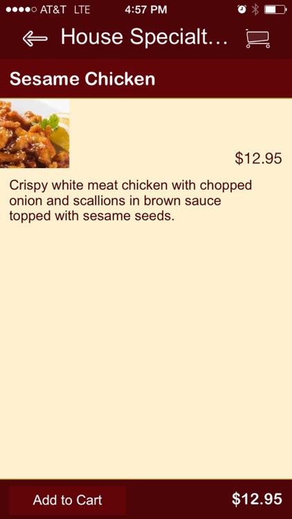Loon Chuan Restaurant