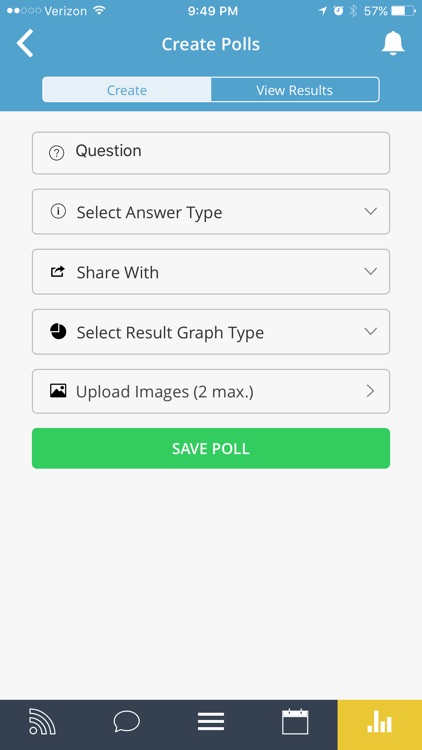 MemorySphere screenshot-3